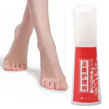 80 мл дезодорант для ног спрей от запаха ног удаление пота анти-грибковый зуд снятие ухода за ногами спрей для взрослых