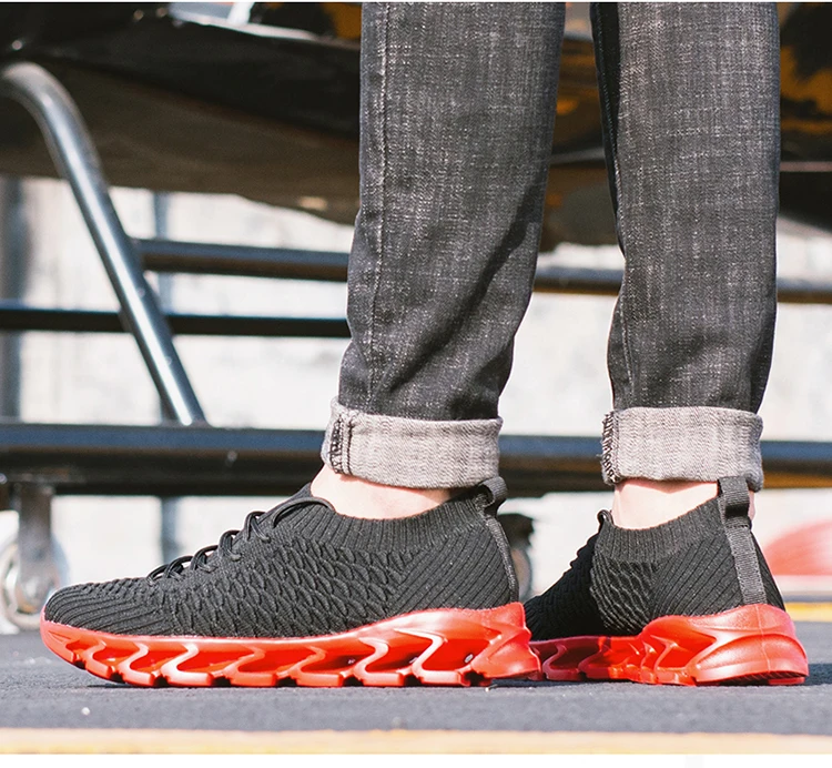 men shoes (44)
