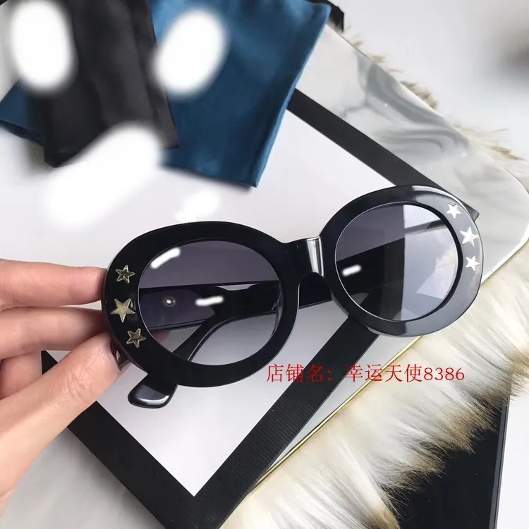 Designer Gläser Luxus Y04227 5 6 3 Carter Marke Für Frauen 2019 1 4 Runway Sonnenbrille 2 zXd1x8p