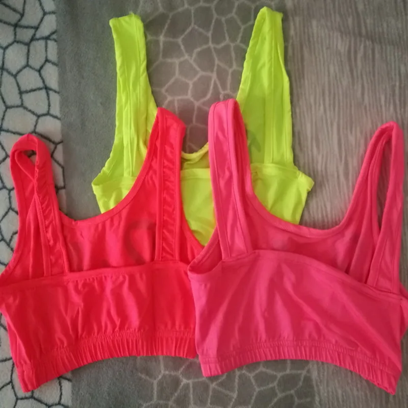 

Hot Sexy Women tank Tops Barbie Letter Printed Crop top Ladies Sleeveless Casual Fitness Fashion Tops Tee Ladies