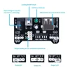 Smart Electronics