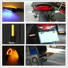 ktm duke indicators buy online