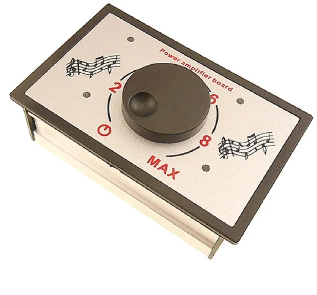 Best Price YX150 Mono Audio Amplifier 100W Car Digital Power Amplifier Board TPA3116D2 Shell Amplifier Module Best Price YX150 Mono Audio Amplifier 100W Car Digital Power Amplifier Board TPA3116D2 Shell Amplifier Module