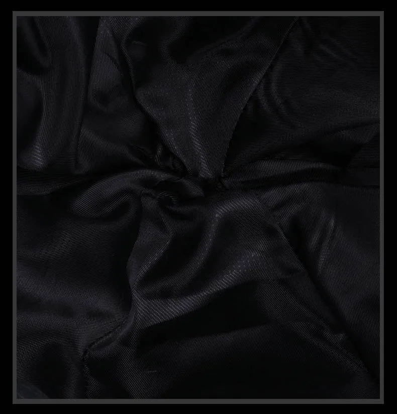 11 (12)