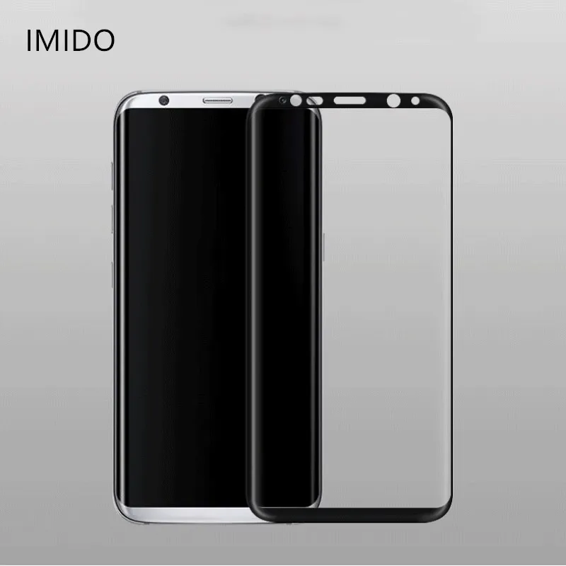A10