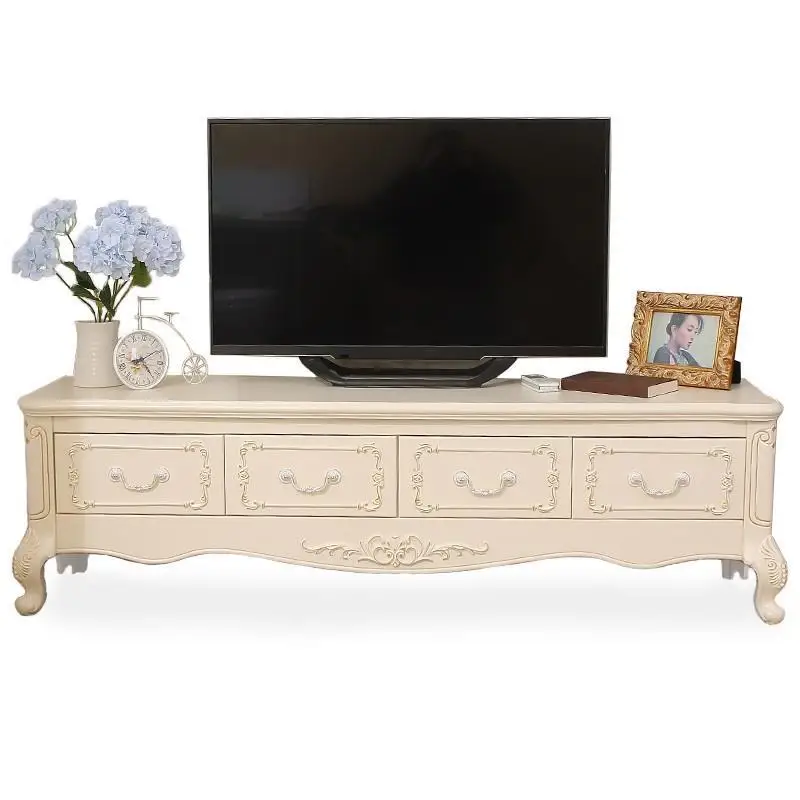 فطيرة Ecran بلات الكمبيوتر رصد دي ستاندارد حامل Lemari الأوروبية الخشب موبل Mueble طاولة أثاث غرفة المعيشة التلفزيون مجلس الوزراء