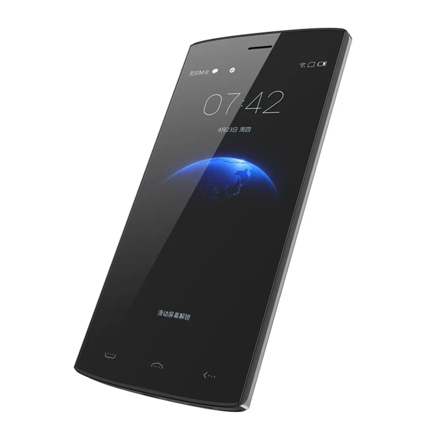 bilder für Original schwarz homtom ht7 pro 5,5 "ips hd mtk6735p android 5.1 2 gb ram 16 gb ram 8mp 4g lte smartphone doppel-sim google play store bilder für Original schwarz homtom ht7 pro 5,5 "ips hd mtk6735p android 5.1 2 gb ram 16 gb ram 8mp 4g lte smartphone doppel-sim google play store
