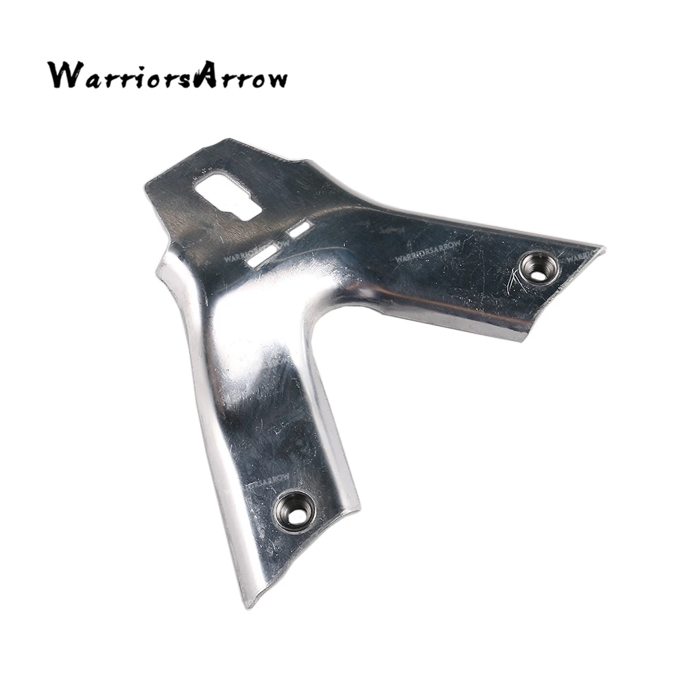 For Subaru Impreza 2017-2018 Replace Front Radiator Support