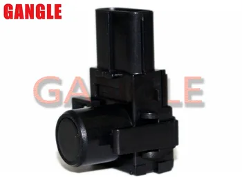 

89341-48010 Backup Parking Sensor PDC For Lexus RX350 RX450h 2012-2013 3.5 2GRFE 2GRFXE