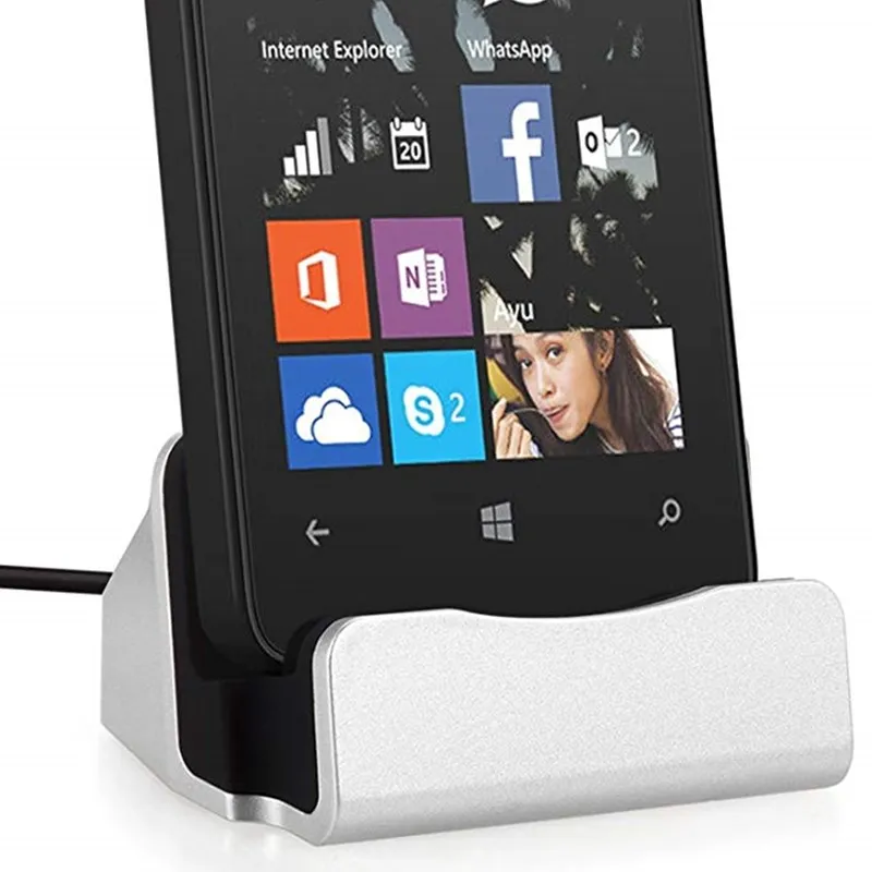 Usb Тип C Тип-C док-станция Зарядное устройство Зарядка держатель для LG Xiaomi mi 9 8 mi A2 A1 6X красный mi Примечание 7 pro Поко F1 Oneplus 7 6 6 T 5