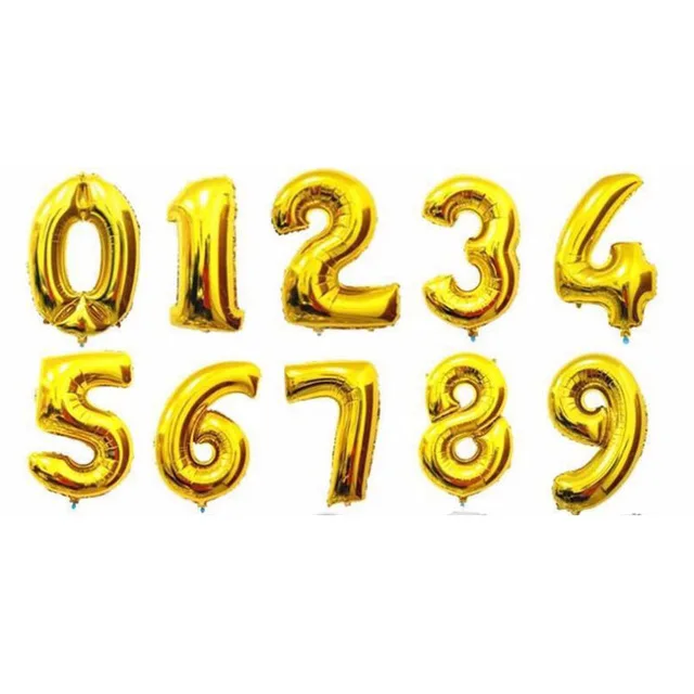 16-32-inch-Number-balloons-Foil-ballon-rose-Gold-Silver-Blue-Digit-Globos-Wedding-Birthday-Party.jpg_640x640 (2)