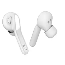 Ostart Mini Twins беспроводные Bluetooth наушники настоящие стерео наушники гарнитура с зарядным устройством микрофон для всех смартфонов