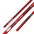 Wholesale Sports & Entertainment