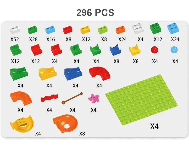 32