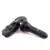 56029398AA НОВЫЙ OEM Подлинная 433 МГц TPMS Контроля Давления в Шинах Датчик 56029398AB 68142397AA 5S12948 Для Chrysler Dodge Jeep