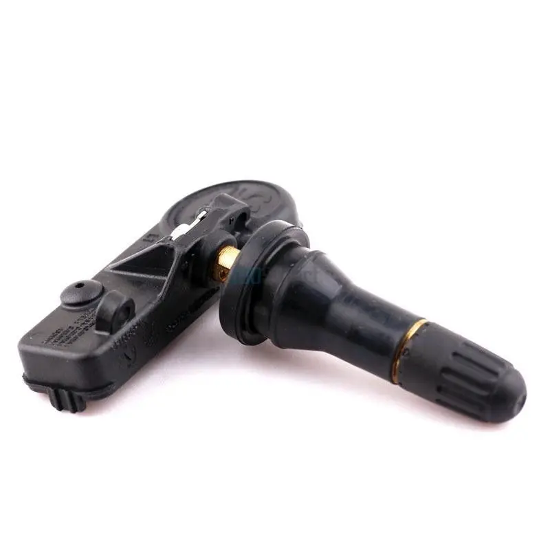 56029398AA NEW OEM Genuine 433Mhz font b TPMS b font Tire Pressure Monitor Sensor 56029398AB 68142397AA