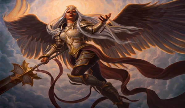 Волшебные настольные игры angel angelic field marshall коврик для мыши mgt большой tcg карты