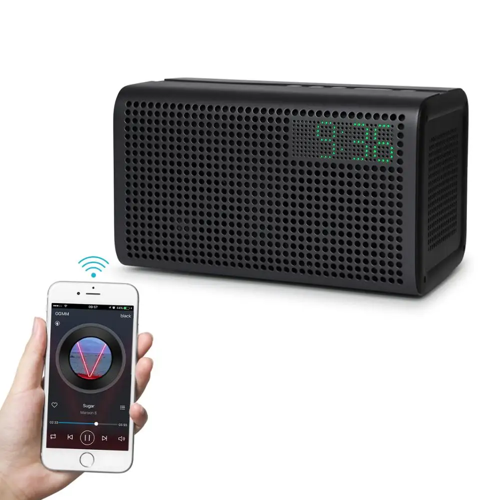 Bluetooth Music To Phone From Computer Samsung Galaxy S4 How to