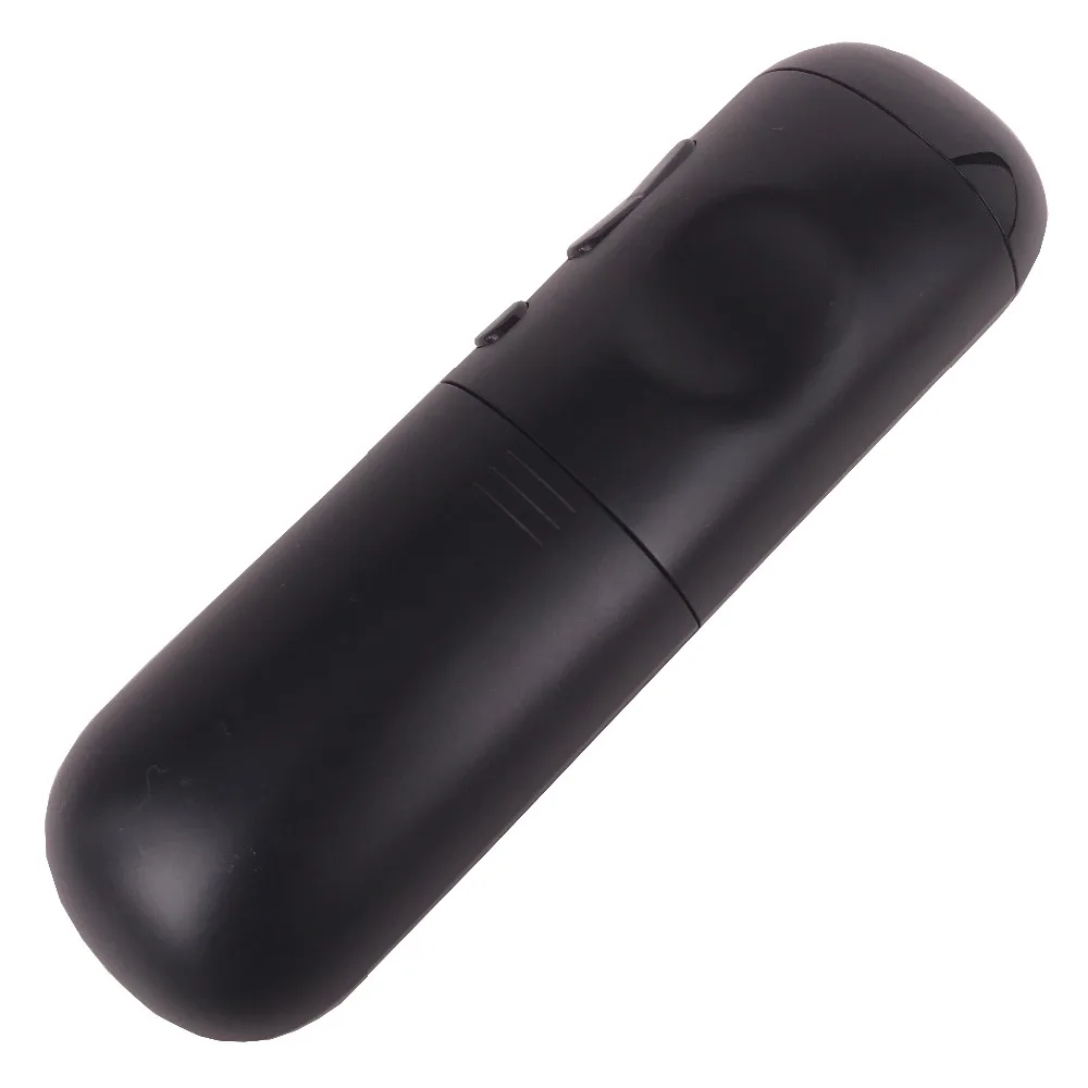 TCL ROKU 3