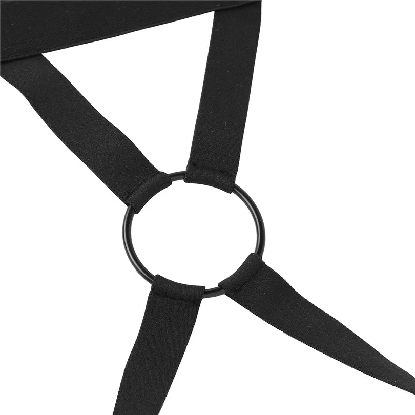 10052763-5