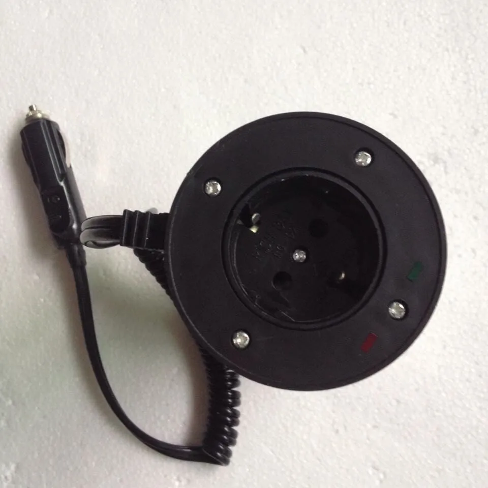 inverter-top