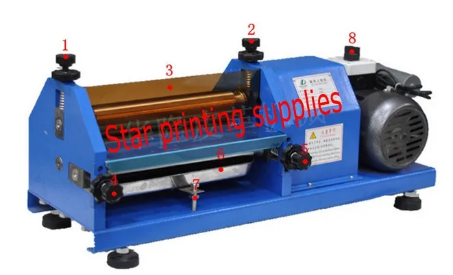 gluing machine 1_conew1