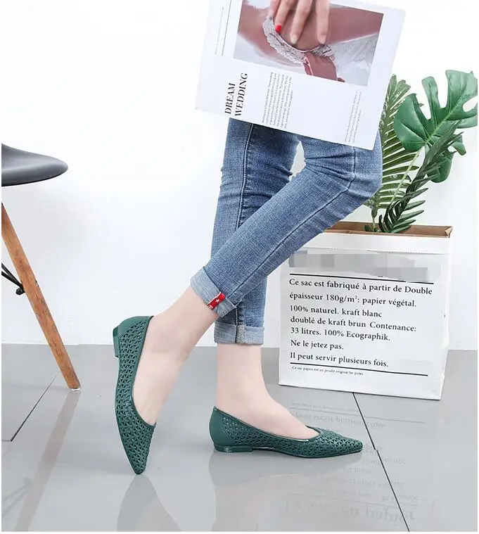 QQ20190421224446