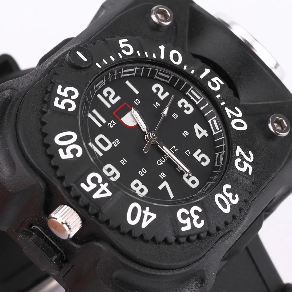 Wrist lamp (9)