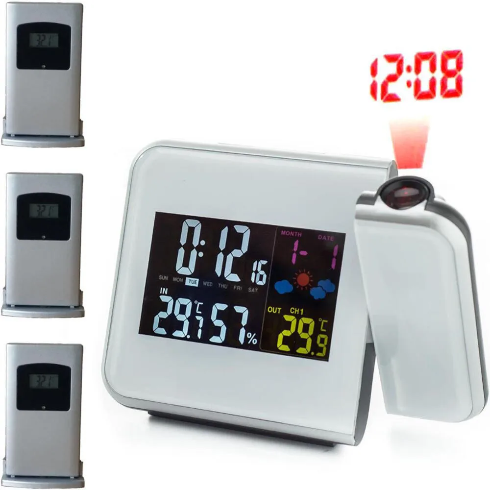 Modern Outdoor Thermometer - High Quality Modern Outdoor Thermometerbuy Cheap Modern Outdoor Modernoutdoor Thermometer modern outdoor thermometer - high quality modern outdoor thermometerbuy cheap modern outdoor modernoutdoor thermometer