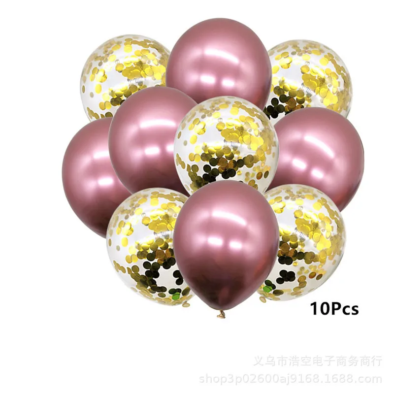 balloon (6)