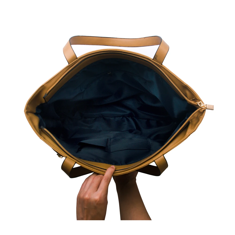 DOM576-ESSENTIAL OIL TOTE (16)
