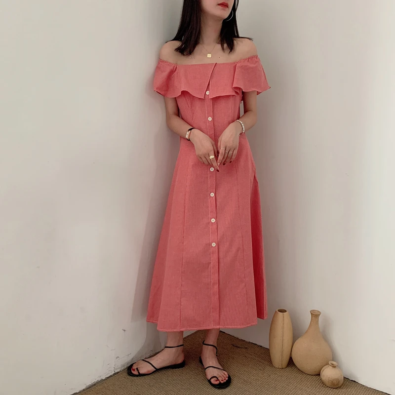 20190522_150323_158
