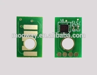 

compatible Cartridge chip for Ricoh MP C2003SP 2503S Cartridge chip