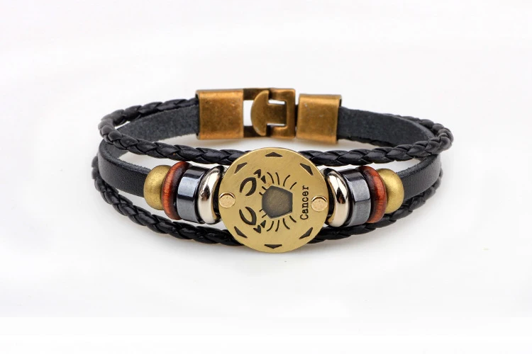 Zodiac-Bracelets_07