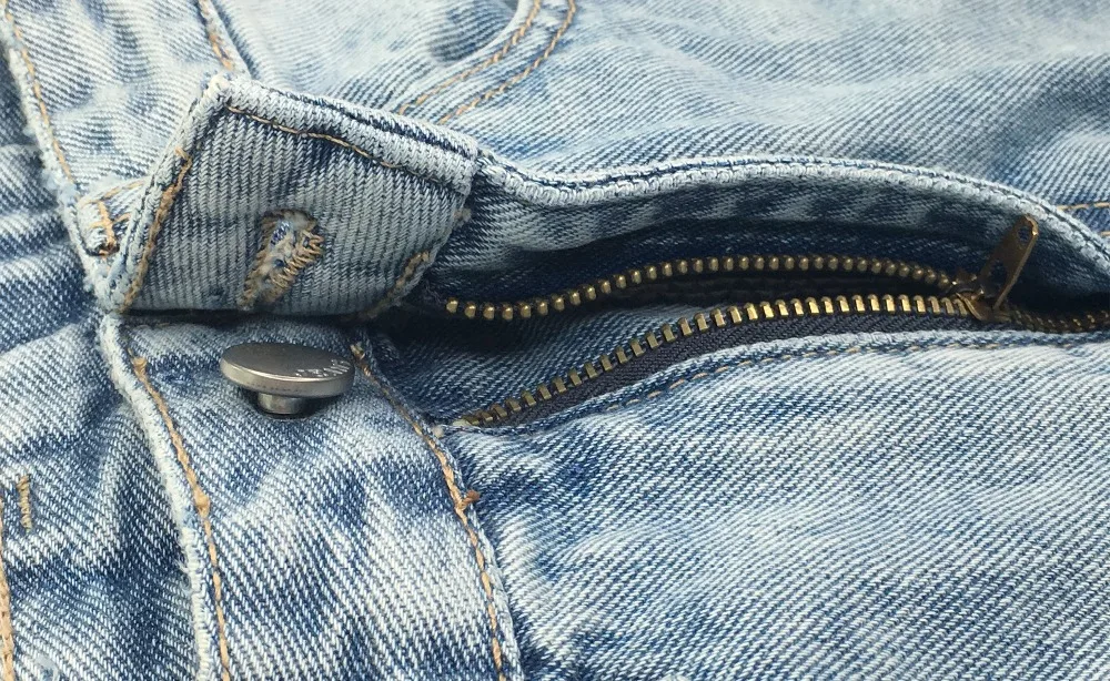 k(3).