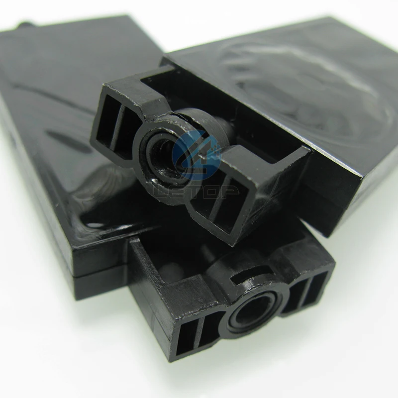 ink damper (2)