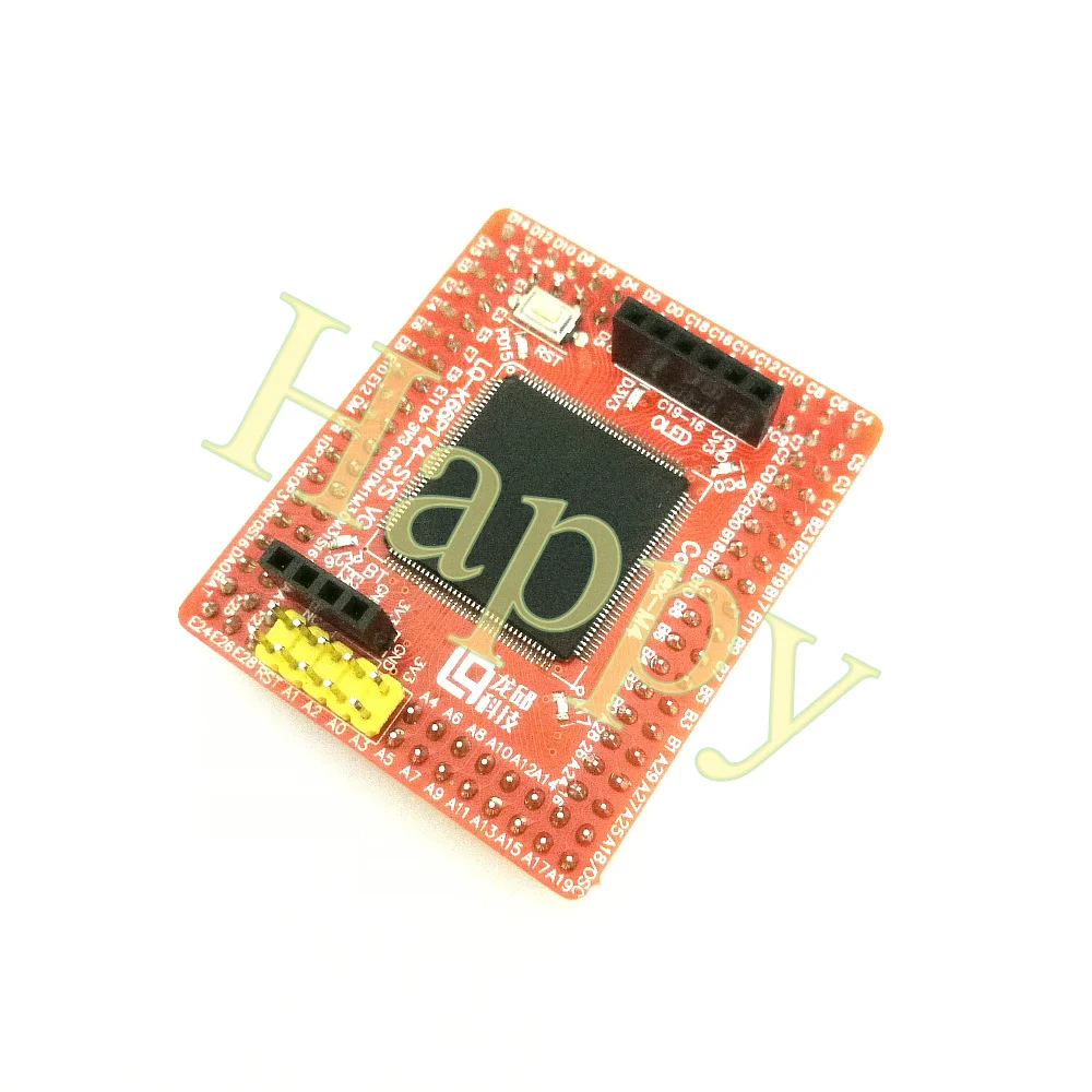 K66 основная плата MK66FX1M0VLQ18 MCU spike MK60 smart car|Крышки переключателей| |