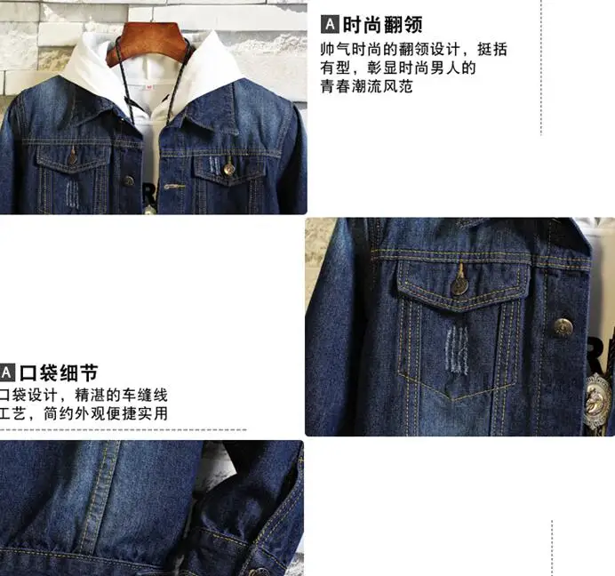 QQ20190313165313