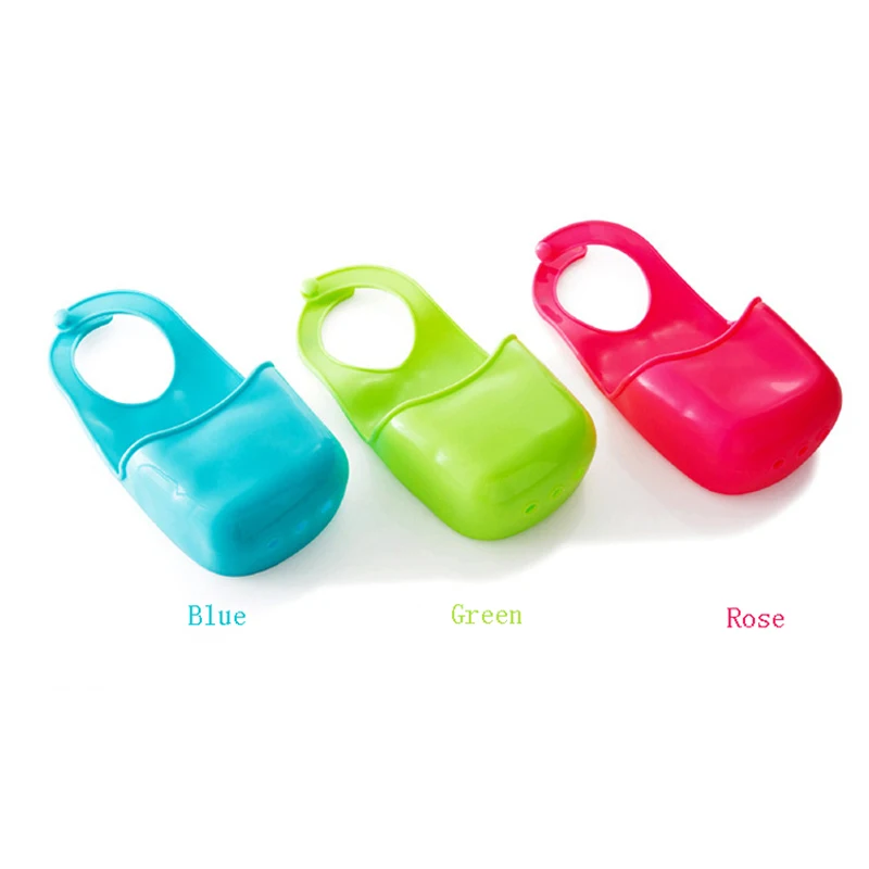 Bathroom Accessories Soap Dish Organizer Box Plastic Sink Hanging Storage Bag Fashion Container Basket Creative Kitchen Tools Bathroom Accessories Soap Dish Organizer Box Plastic Sink Hanging Storage Bag Fashion Container Basket Creative Kitchen Tools