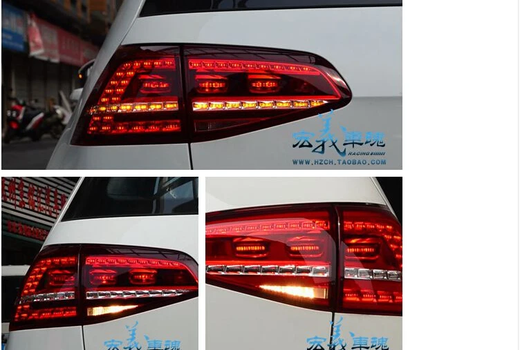 GOLF7_05