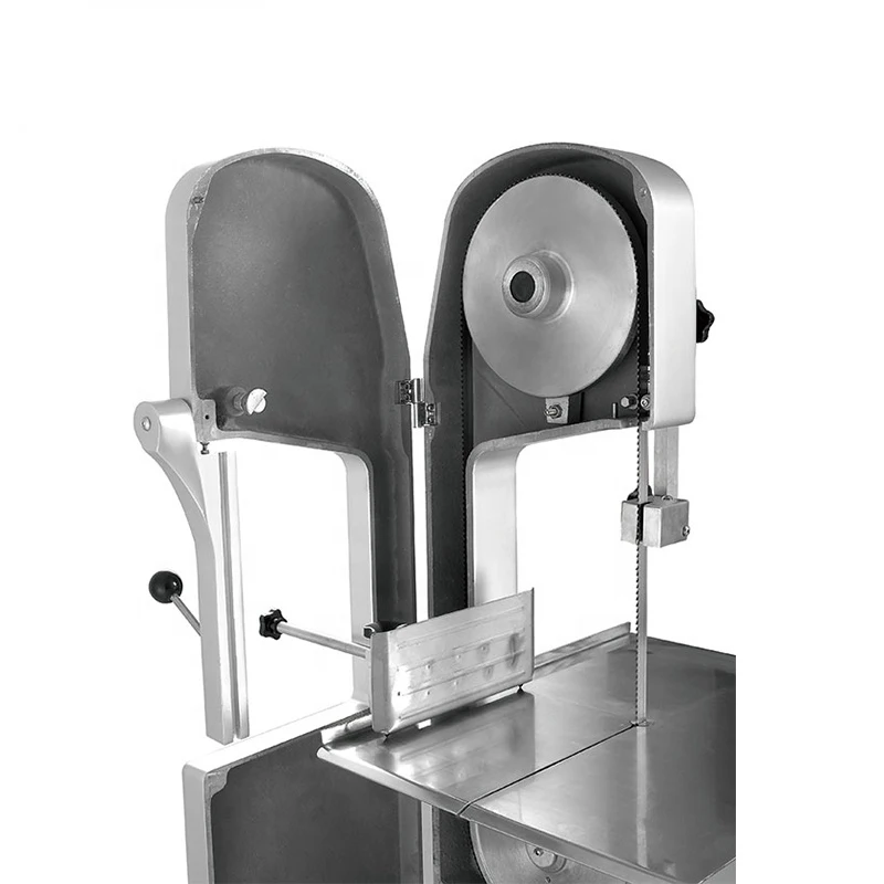 High-efficiency-Professional-stainless-steel-electric-meat (1)