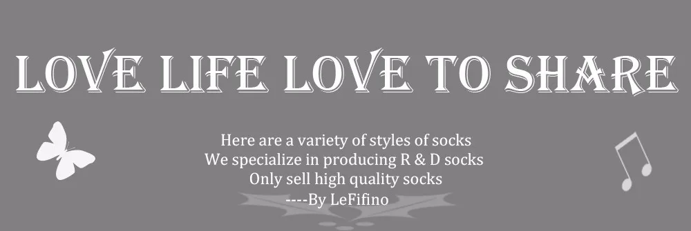 Love life love to share