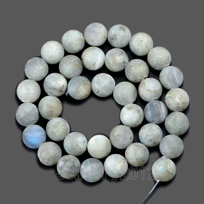 004-4 10mm