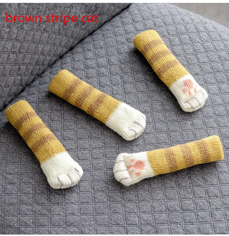 20190423_124443_041_