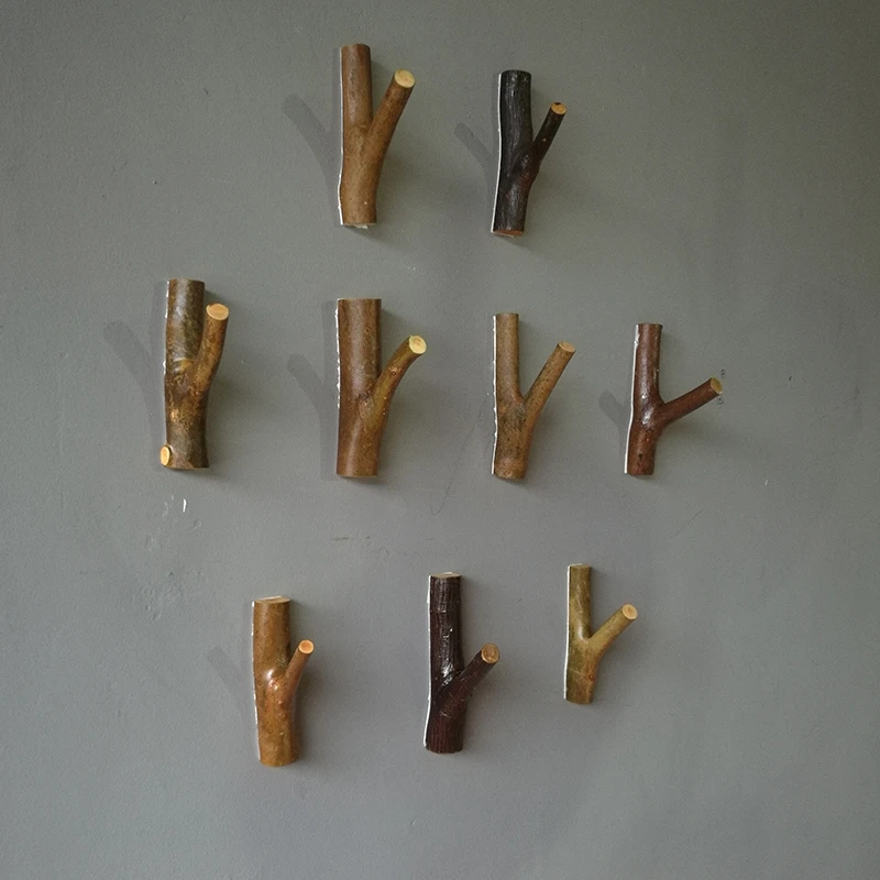 TB2ysSEwFOWBuNjy0FiXXXFxVXa_!!473000414