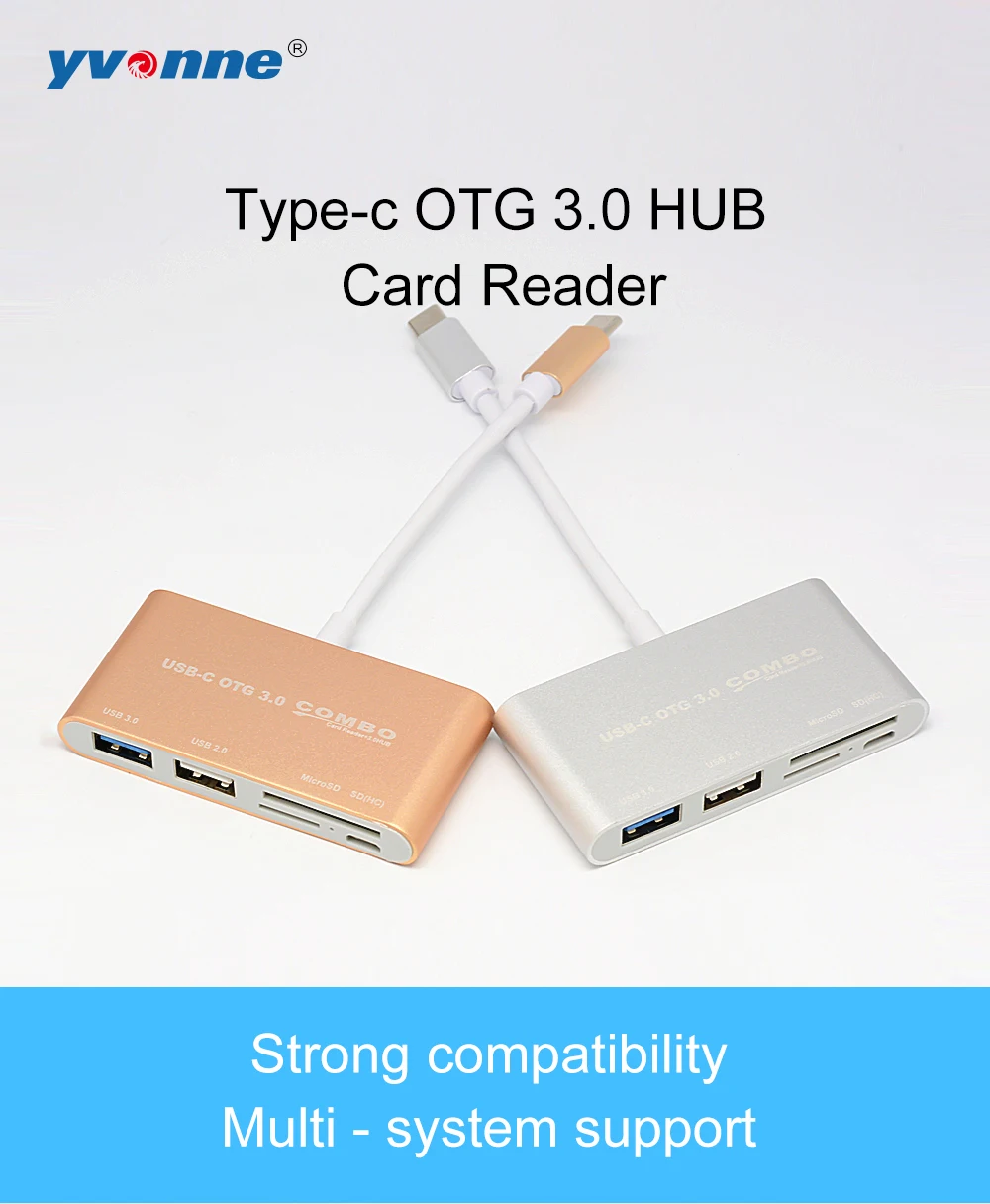 5 port usb 3.0