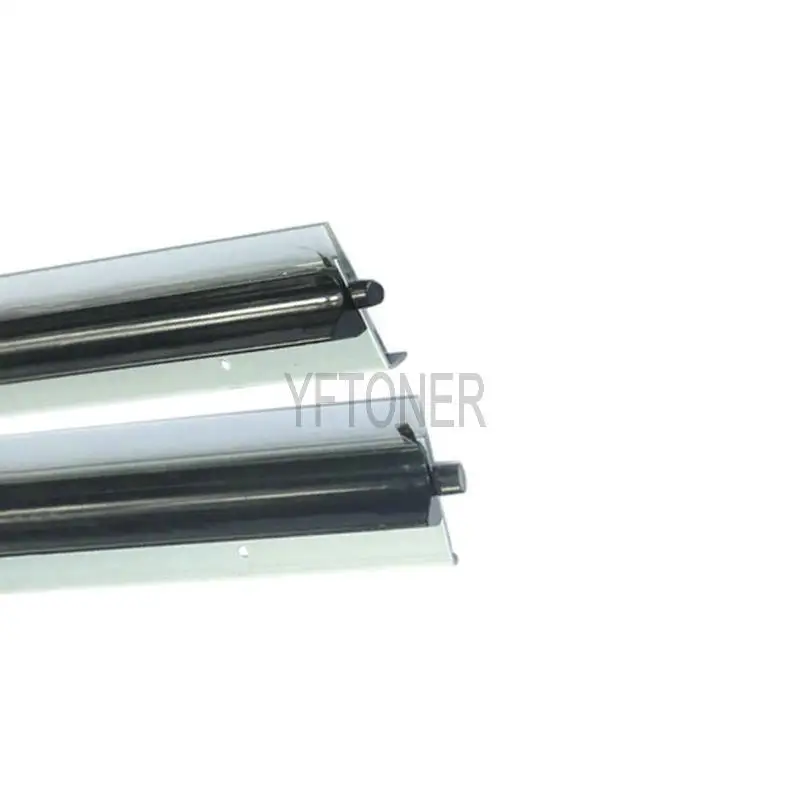 K7145 drum cleaning blade3