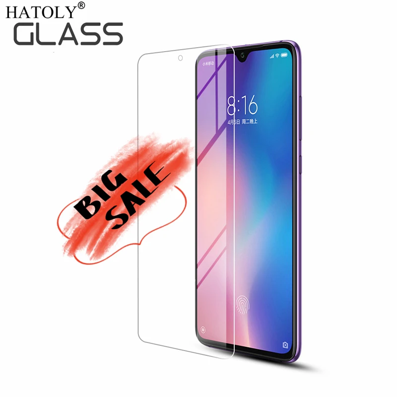 2Pcs Tempered Glass For Meizu Note 9 Ultra Thin Screen Protector 9 Hd Toughened Film M9 Hatoly huismerk kopen in de aanbieding 2Pcs Tempered Glass For Meizu Note 9 Ultra Thin Screen Protector 9 Hd Toughened Film M9 Hatoly huismerk kopen in de aanbieding
