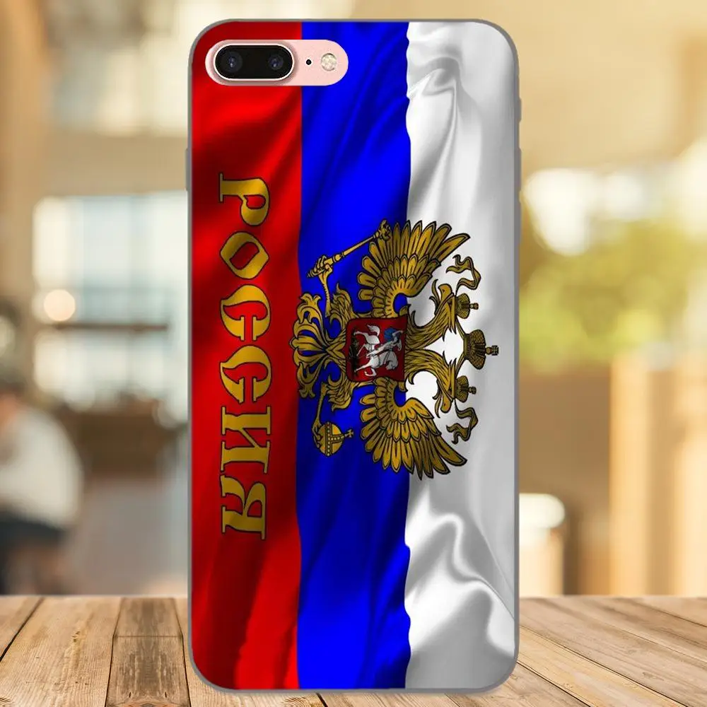 Роскошный чехол для телефона Samsung Galaxy Note 4 8 9 G313 S3 S4 S5 S6 S7 S8 S9 S10 Edge Plus Lite I9082 с флагом