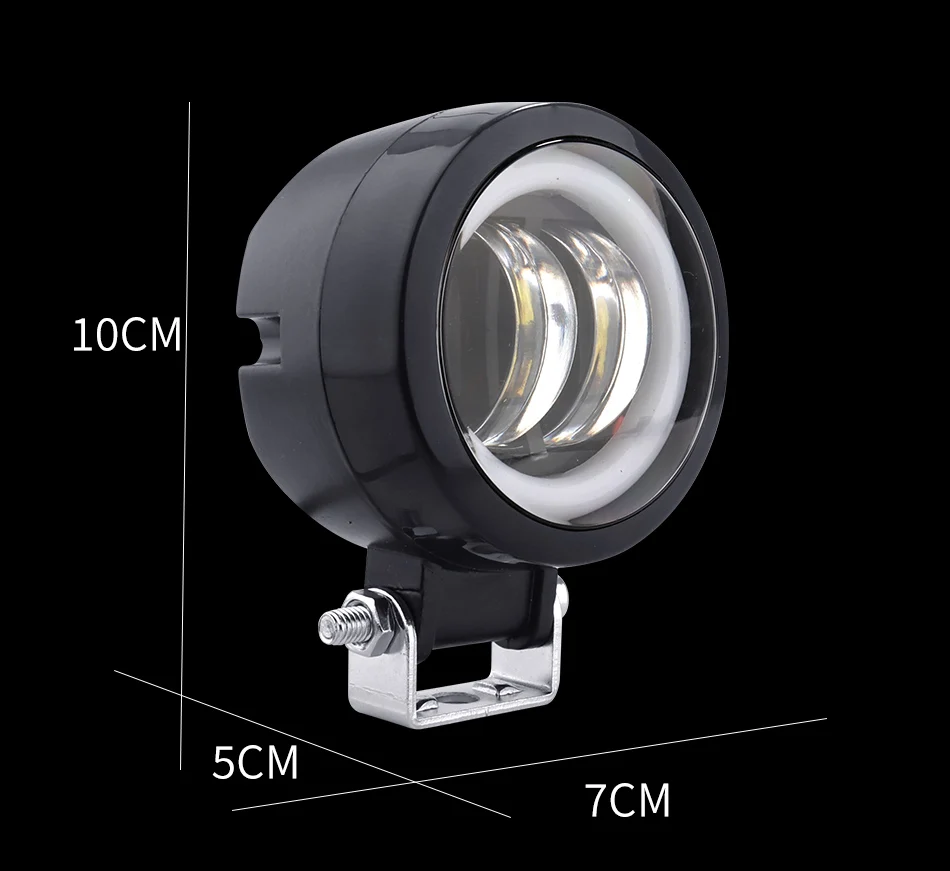 Car-Led-Work-Light--全部---111_16